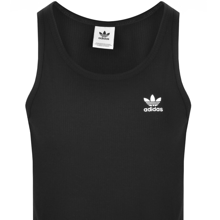 ★adidas★ knitted vest black Amazon.com: adidas Golf Women's Standard Ultimate365 Tour